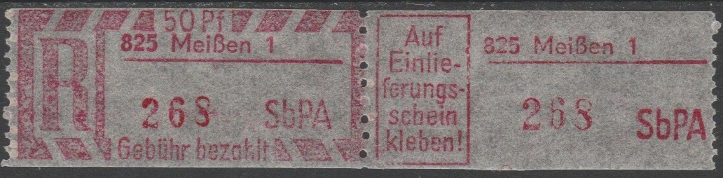 825-1 C (1)
